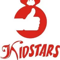 Trung tâm KIDSTARS - Đặng Thuỳ Trâm, Cầu Giấy