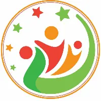 Trường Mầm Non Cao Cấp Ước Mơ Xanh Preschool