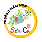 Trường Mầm Non Sơn Ca