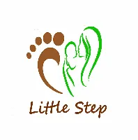 Trung Tâm Little Step - Cầu Bươu