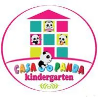 Trường Mầm Non Casapanda Kindergarten