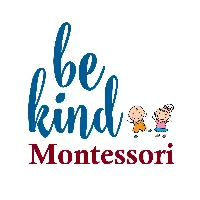 Trường Mầm Non Bekind Montessori