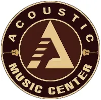 Trung Tâm Piano Acoustic Thanh Hóa