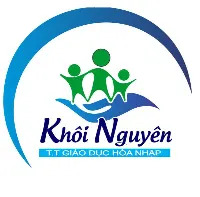 Trung Tâm Giáo Dục Hòa Nhập Khôi Nguyên