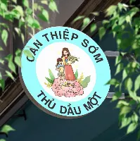 Trung Tâm Can Thiệp Sớm Thủ Dầu Một