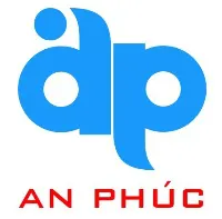 Trung Tâm Chăm Sóc Và Hòa Nhập An Phúc