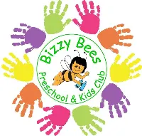 Trường Mầm Non Bizzy Bees Preschool & Kids Club Da Nang