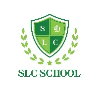 Trường Mầm Non Song Ngữ Montessori SLC