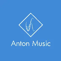 Trung Tâm Anton Music Center