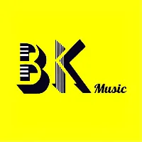 Trung tâm Âm Nhạc BK Music